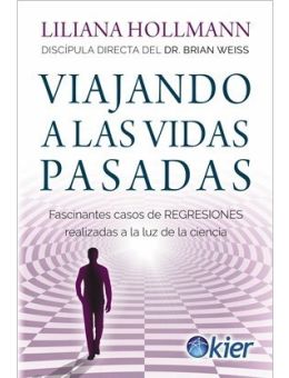 Viajando a las vidas pasadas