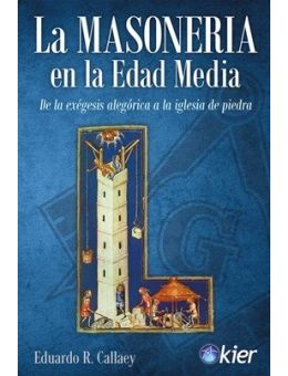 La Masonería en la edad Media