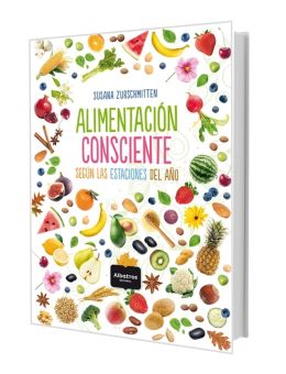 Alimentación consciente