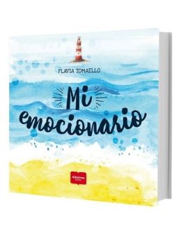 MI EMOCIONARIO