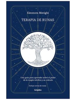 TERAPIA DE RUNAS