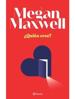QUIEN ERES
