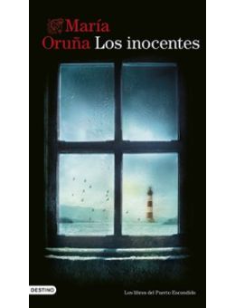 Los inocentes