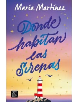 Donde habitan las sirenas