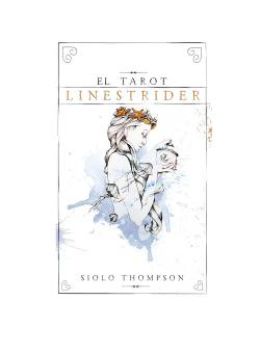 Tarot Linestrider