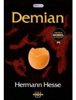 Demian