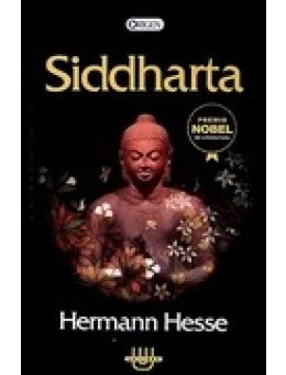 Siddharta