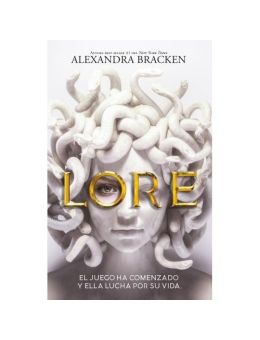 LORE