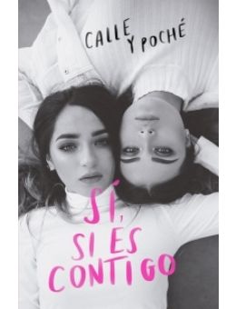 SÍ, SI ES CONTIGO
