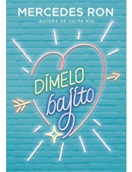 DÍMELO BAJITO