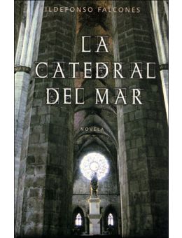 La Catedral Del Mar