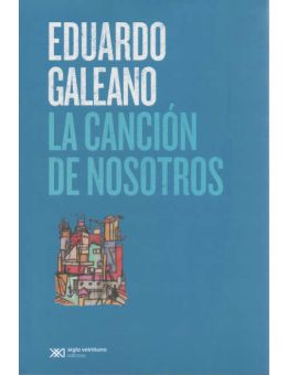 La canción de nosotros