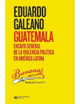 GUATEMALA