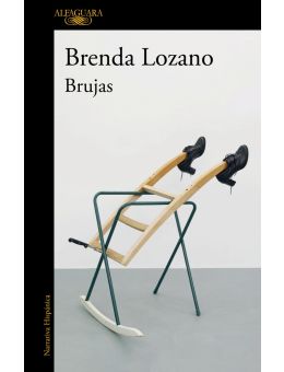 BRUJAS