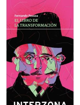 El libro de la transformación