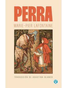 Perra