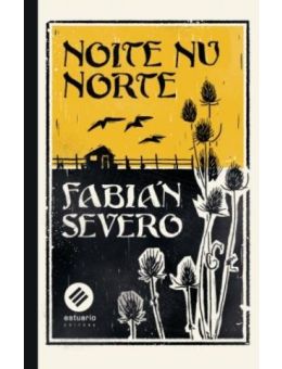Noite nu norte