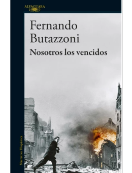 Nosotros los vencidos