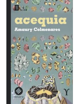Acequia