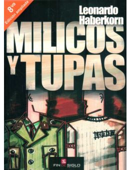 MILICOS Y TUPAS