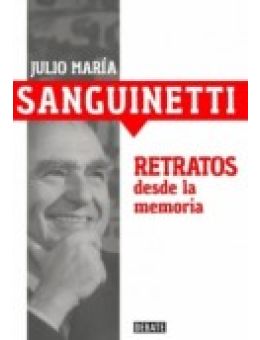 Retratos Desde La Memoria