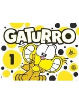 GATURRO 1