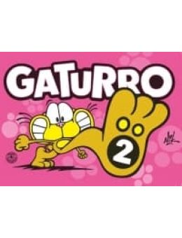 GATURRO 2