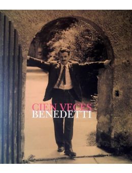 CIEN VECES BENEDETTI