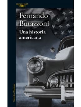 Una Historia Americana