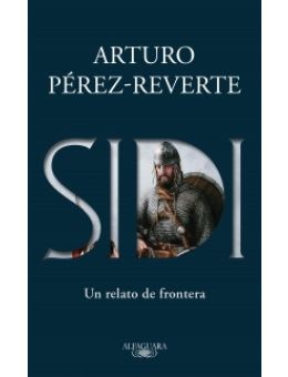SIDI