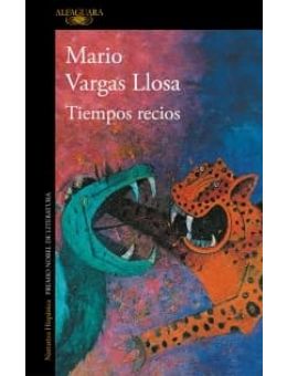 TIEMPOS RECIOS