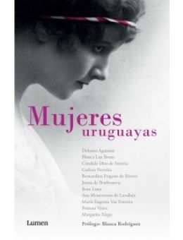 MUJERES URUGUAYAS