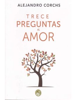 Trece preguntas al Amor