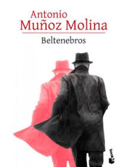 Beltenebros