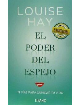 El Poder Del Espejo