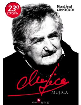 MUJICA