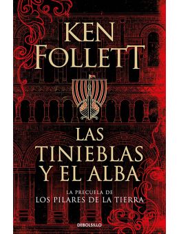 Las Tinieblas Y El Alba