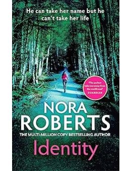 Identity