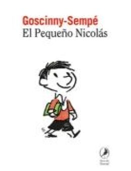 El Pequeño Nicolás