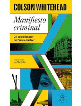 Manifiesto criminal