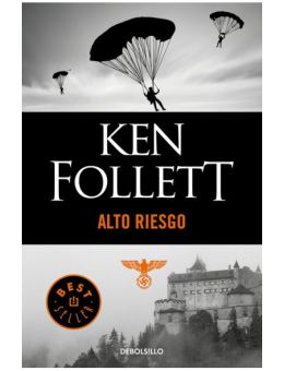 Alto riesgo