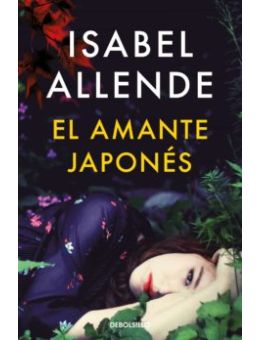 El amante japonés