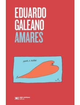 AMARES