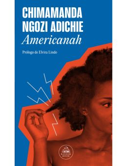 Americanah