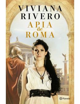 Apia de Roma