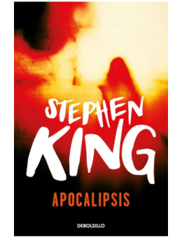 Apocalipsis