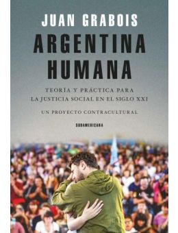 Argentina humana