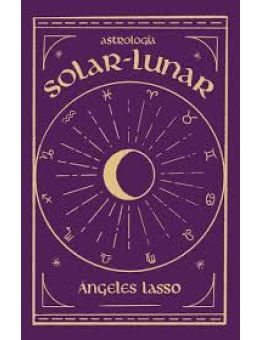 Astrologia Solar-lunar