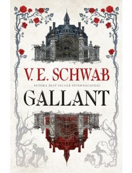 Gallant