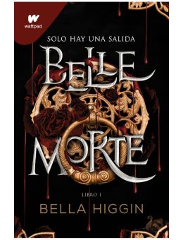 Belle Morte